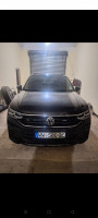 tout-terrain-suv-volkswagen-tiguan-2021-r-line-el-ouricia-setif-algerie