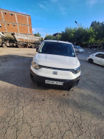 voitures-fiat-donlo-2023-itali-el-ouricia-setif-algerie