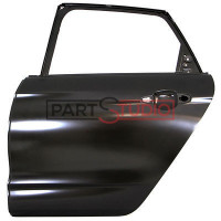 pieces-moteur-porte-avant-droite-arriere-c4-citroen-2011-2016-mostaganem-algerie