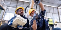 إلكترونيات-و-تقنيات-technicien-superieure-en-electromecanique-electricite-hvac-traitement-des-eaux-help-desk-عين-بنيان-الجزائر