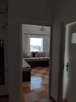 appartement-vente-sidi-bel-abbes-algerie