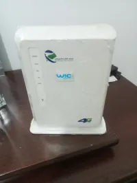 Vend un Modem neuf 