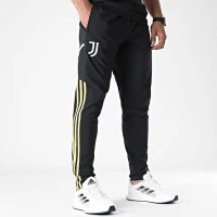 Survêtement Juventus original jamais utilisé 