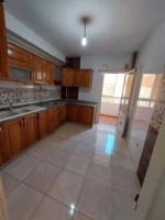 appartement-vente-f3-boumerdes-boudouaou-el-bahri-algerie