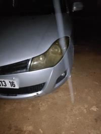 سيارات-chery-a13-flwin-2013-سطاوالي-الجزائر