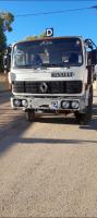 camion-renault-g-290-1989-maghnia-tlemcen-algerie