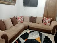 salons-canapes-fauteuil-l-salon-ain-benian-alger-algerie