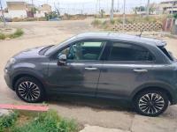 سيارات-fiat-500x-2023-club-المعالمة-الجزائر
