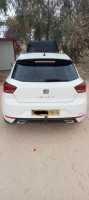 citadine-seat-ibiza-2019-fr-el-oued-algerie