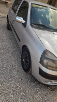 voitures-renault-clio-2-2006-expression-guidjel-setif-algerie