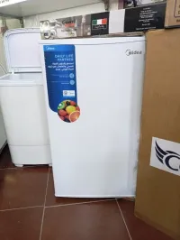 Maxi Bar midea