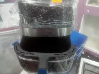 Friteuse 