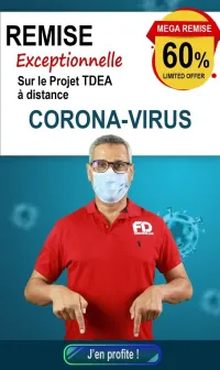 Formation à distance sur le diagnostic électronique automobile