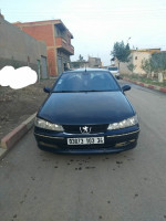 voitures-peugeot-406-2003-el-anseur-bordj-bou-arreridj-algerie