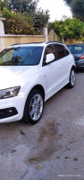 voitures-audi-q5-2012-birkhadem-alger-algerie