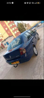 voitures-renault-clio-classique-2008-tissemsilt-algerie