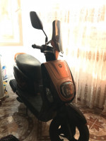 motos-scooters-vms-estate-x-2022-bab-ezzouar-alger-algerie