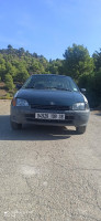 citadine-toyota-starlet-1999-lazharia-tissemsilt-algerie