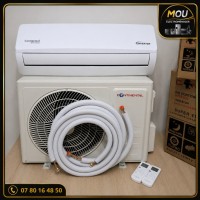 مكيفات-الهواء-climatiseur-continental-inverter-12000-btu-تيبازة-الجزائر