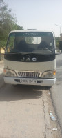 camion-jac-1030-2007-el-eulma-setif-algerie