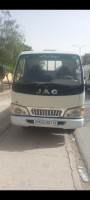 camion-jac-1030-2007-el-eulma-setif-algerie