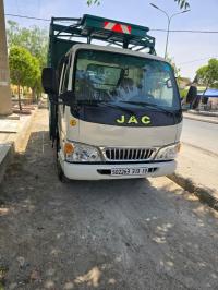 شاحنة-jac-1040-2013-العلمة-سطيف-الجزائر