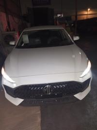 سيارات-mg-5-2026-عين-ولمان-سطيف-الجزائر