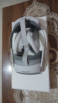 Pico 4 vr