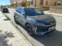 سيارات-geely-coolray-2026-full-option-تلمسان-الجزائر