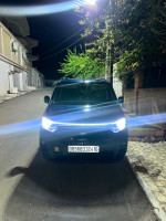 voitures-fiat-doblo-2024-bir-mourad-rais-alger-algerie