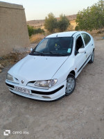 citadine-renault-megane-1-1997-bouhlou-tlemcen-algerie