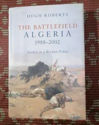 Livres d'Histoire