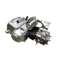 pieces-moto-محرك-دراجة-نارية-ليفان-110cc-a-engine-assembly-atvs-go-karts-4-stroke-motor-auto-el-eulma-setif-algerie