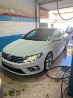 voitures-volkswagen-passat-cc-2014-r-line-rouiba-alger-algerie