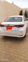 voitures-toyota-corolla-2023-rouiba-alger-algerie