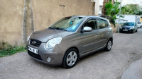 mini-citadine-kia-picanto-2010-funny-hydra-alger-algerie