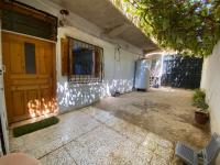 niveau-de-villa-vente-f4-ain-defla-algerie