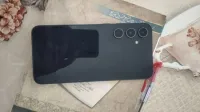Samsung A35 5g