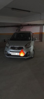 voitures-kia-picanto-2015-style-tlemcen-algerie