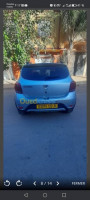 voitures-dacia-sandero-2022-oran-algerie