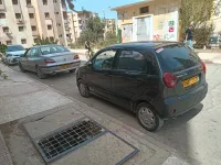 Chevrolet Spark 2015 Spark