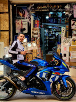 motos-et-scooters-suzuki-gsxr-1000-2015-el-eulma-setif-algerie