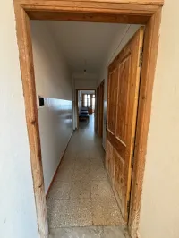 Location vacances Appartement F2 Béjaïa Bejaia