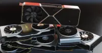 Montage pc gamer 