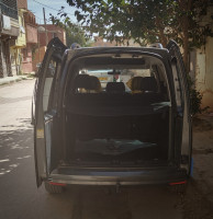 voitures-volkswagen-caddy-2019-collection-aflou-laghouat-algerie