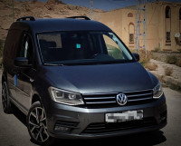 voitures-volkswagen-caddy-2019-collection-aflou-laghouat-algerie