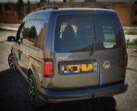 voitures-volkswagen-caddy-2019-collection-aflou-laghouat-algerie