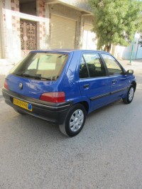 سيارات-peugeot-106-1998-البويرة-الجزائر
