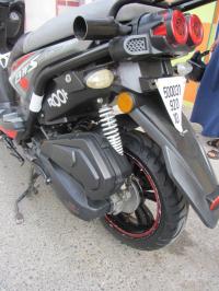 دراجات-نارية-وسكوترات-okinoi-vms-2020-البويرة-الجزائر