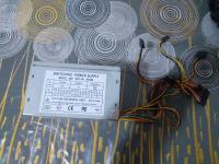 مزودات-الطاقة-و-صناديق-alimentation-atx-450w-برج-الكيفان-الجزائر